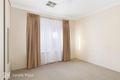 Property photo of 6A Harrow Street Dover Gardens SA 5048