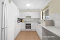 Property photo of 34 Goorama Avenue San Remo NSW 2262