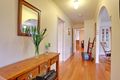 Property photo of 6 Leigh Close Lilydale VIC 3140