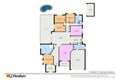 Property photo of 5 Danker Court Norman Gardens QLD 4701