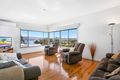 Property photo of 5 Davison Street Narooma NSW 2546