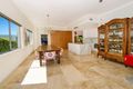Property photo of 51 Beaumont Street Rose Bay NSW 2029