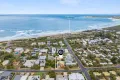 Property photo of 2/38 Baker Street Ocean Grove VIC 3226