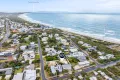Property photo of 2/38 Baker Street Ocean Grove VIC 3226