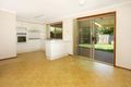 Property photo of 1/6 Tannock Street Ashmore QLD 4214