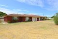 Property photo of 15 Trevithick Close Stirling WA 6021