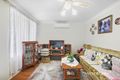 Property photo of 34 Goorama Avenue San Remo NSW 2262