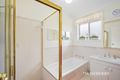 Property photo of 34 Goorama Avenue San Remo NSW 2262