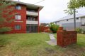 Property photo of 8/24 Glanville Street Mosman Park WA 6012