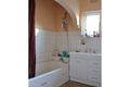 Property photo of 3 Beresford Avenue Beverly Hills NSW 2209