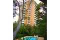 Property photo of 85/67 St Marks Road Randwick NSW 2031