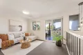 Property photo of 9 Tedman Parade Sylvania NSW 2224