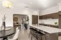 Property photo of 9 Tedman Parade Sylvania NSW 2224