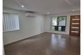Property photo of 9 Eduard Place Calamvale QLD 4116