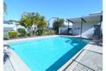 Property photo of 9 Eduard Place Calamvale QLD 4116