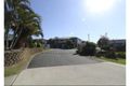 Property photo of 9 Eduard Place Calamvale QLD 4116