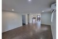 Property photo of 9 Eduard Place Calamvale QLD 4116