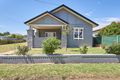 Property photo of 88 Main Street Junee NSW 2663