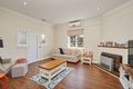 Property photo of 88 Main Street Junee NSW 2663