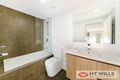 Property photo of 18/63-69 Bonar Street Arncliffe NSW 2205