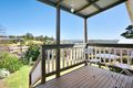 Property photo of 5 Davison Street Narooma NSW 2546