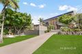 Property photo of 39 George Mobbs Drive Castle Hill NSW 2154