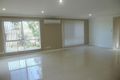 Property photo of 22 Lanata Crescent Forest Lake QLD 4078