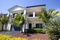 Property photo of 21 Ferraro Crescent West Hoxton NSW 2171