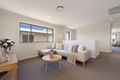 Property photo of 38 Aspen Way Arundel QLD 4214