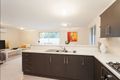 Property photo of 3A Applecross Avenue Morphett Vale SA 5162