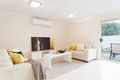 Property photo of 3A Applecross Avenue Morphett Vale SA 5162