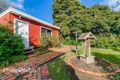 Property photo of 10 Wright Avenue Donvale VIC 3111