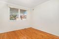 Property photo of 18 Universal Street Eastlakes NSW 2018