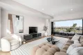 Property photo of 18A Hackett Street Pascoe Vale South VIC 3044