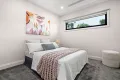 Property photo of 18A Hackett Street Pascoe Vale South VIC 3044