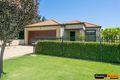 Property photo of 65 Bourne Street Morley WA 6062