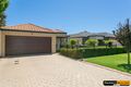 Property photo of 65 Bourne Street Morley WA 6062