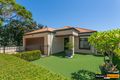 Property photo of 65 Bourne Street Morley WA 6062