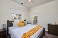 Property photo of 88 Main Street Junee NSW 2663