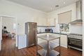 Property photo of 88 Main Street Junee NSW 2663