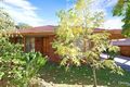 Property photo of 11 Impressa Close Langwarrin VIC 3910