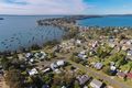 Property photo of 40 Puna Avenue Wangi Wangi NSW 2267