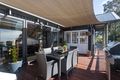 Property photo of 40 Puna Avenue Wangi Wangi NSW 2267