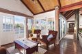 Property photo of 40 Puna Avenue Wangi Wangi NSW 2267