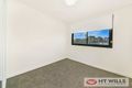 Property photo of 18/63-69 Bonar Street Arncliffe NSW 2205