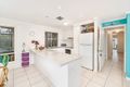 Property photo of 3 Logan Court Strathalbyn SA 5255