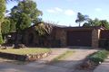 Property photo of 37 McFarlane Drive Minchinbury NSW 2770