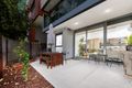 Property photo of 2/48 Eucalyptus Drive Maidstone VIC 3012
