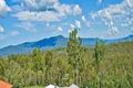 Property photo of 42-44 Bauer Drive Mundoolun QLD 4285