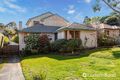 Property photo of 9 Grange Park Avenue Doncaster VIC 3108